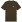 Puma Ανδρική κοντομάνικη μπλούζα Essential 2 Color Small No.1 Logo Tee